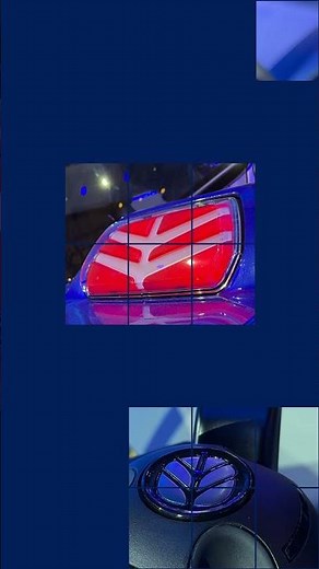 #Agritechnica2025 - #NewHolland #T7SWB