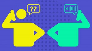 'Hey, Google' gets a reboot, makes way for the new AI kid in town