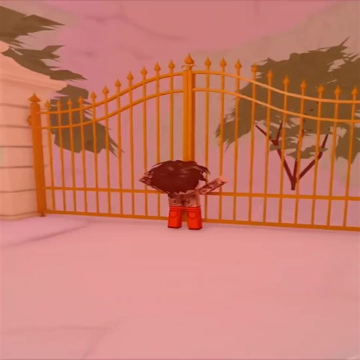 Глупый парень ремпейдж | Silly Guy Rampage Edit Slideshow