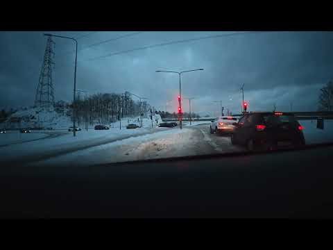 DJI 20260104150558 0052 D