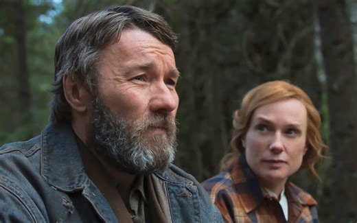 A discreta ascensão ao Oscar 2026 de filme Netflix com 95% de aprovação