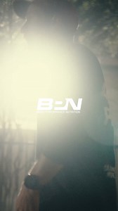 BPN’s supplements fuel your body to get more out of every workout. | Bare Performance Nutrition