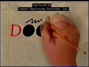 Doozer/ABC Studios (2008)