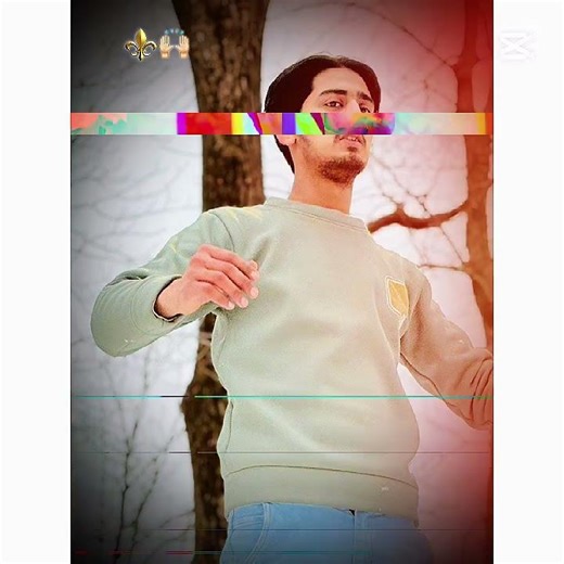 mitti ka hu mitti ho jao ga 😔🥹