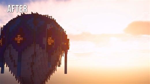 From intuitive AI tools to time-saving features, VEGAS Pro gives you everything you need to create pro-level content. And now, we’re making it even better  Get 500 FREE sound effect & music downloads from AudioHero with your purchase of VEGAS Pro! Read more here: https://www.vegascreativesoftware.com/int/vegas-pro/ #VEGASPro #VideoEditing #VideoEditingSoftware #SpecialOffer #AIEditing #AudioHero #SoundEffects | VEGAS Creative Software | Facebook