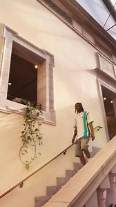 Above the noise. Beyond the ordinary. 🌁 AKOO Spring '26 is here. Download the AKOO APP for exclusive offers and the latest drops. 📲 #AKingOfOneself | AKOO Clothing Brand