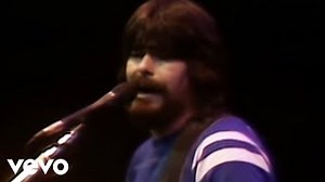 Alabama - Mountain Music (Official Video) Chords - ChordU