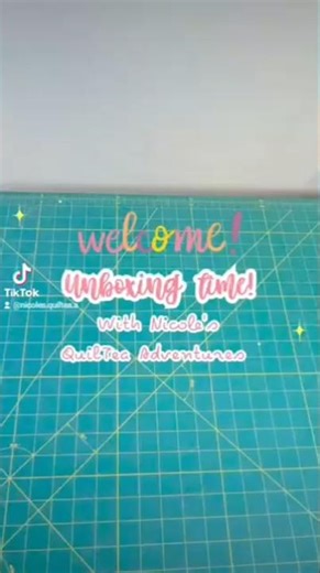 Unboxing New Brothread's Metallic Embroidery Thread #ad #embroidery