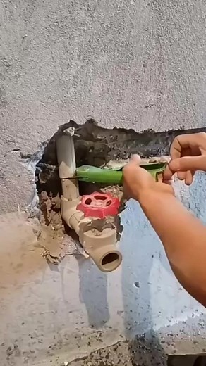 #fpy #foryou #lifetools #goodtools #blackfriday