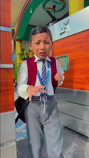 Duniya ki subse payari awaz🔥#azan #quran #viralshorts#islamic#india#trending#reels#allah#fyp #pk