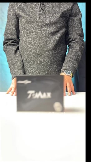 In this video, we highlight the main features of the FreedConn T-Max...