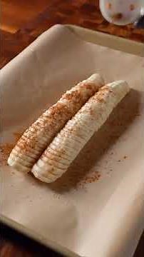 how to make cooking recipes #cooking #recipe