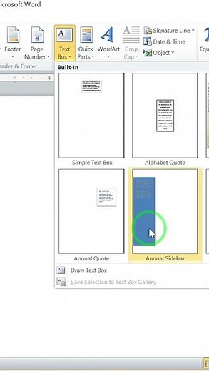 ms word tips tricks 54/100 #msofficetips #msoffice #msofficetutorialms
