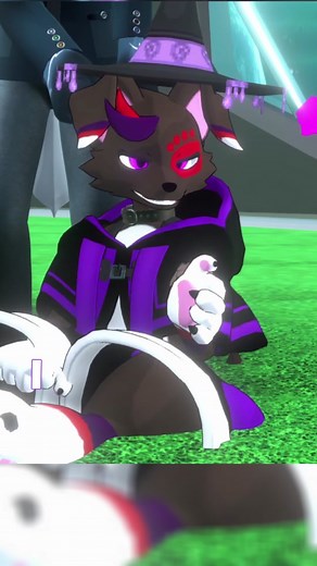 bro has that new wizard time hat