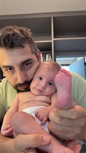 Vídeo de RANDOTRADER (@randotrader) relacionado a gabriela blue dress