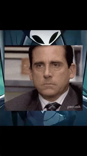 Don't pirate this game 💀🦟