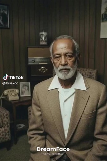 assd (@o946346053)’s videos with original sound - assd