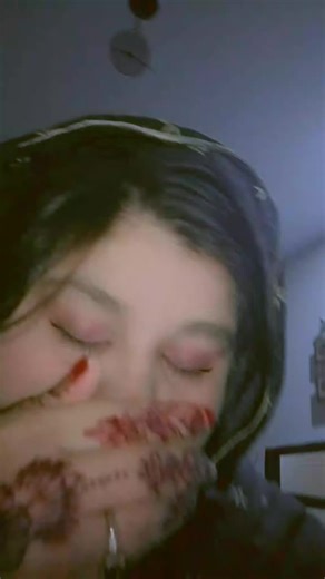 Musa Mohammed (@musa.mohammed667)’s videos with original sound - Madam Noor Jahan