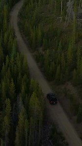 1.1K views | Take your Toyota Tundra to the next level with Front Runner racks and adventure gear! Ready for any challenge, anywhere—whether you’re hauling gear or conquering trails. Adventure starts now. Where will you take your Tundra? Video Credit: @thomaswoodson #frontrunneroutfitters #dometic #toyotaadventures #builtforthewild | Front Runner Dometic USA | Facebook