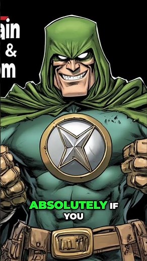 SSI/SSDI: Your Lifeline? Navigate Disability Benefits Like a Pro! #shorts