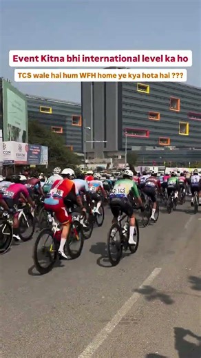 Corporate Memes| RD Automation Learning| Funny Memes