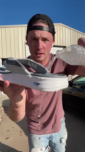 Discover the Comfort of HeyDude Flip Flops