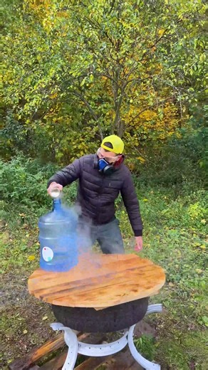 Gas hack | Survival Island | Facebook