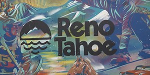 Reno-Tahoe area sees spike in tourism to wrap up 2025