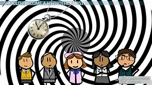 How to Become a Hypnotherapist: Education and Career Roadmap