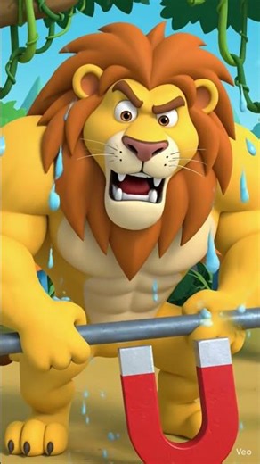 ferromagnetism in quick explanation.....