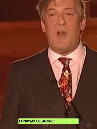 #religion #atheist #rationality