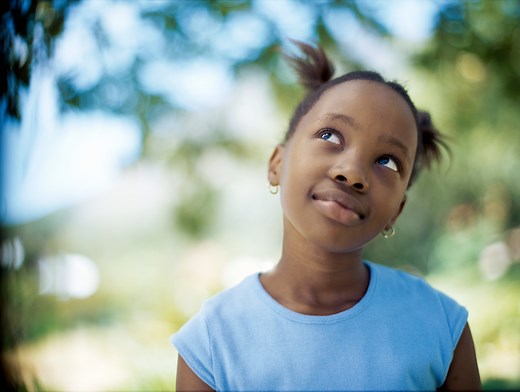 Can You Solve These Tricky Riddles for Kids?