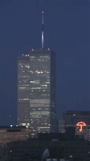 wtc time lapse