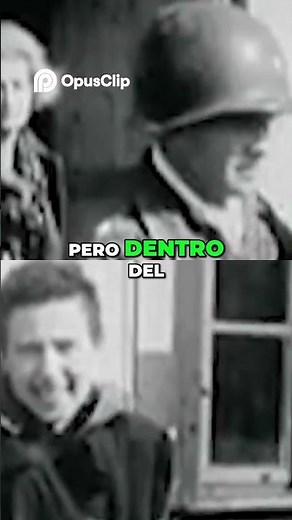 Auschwitz La Liberación y los Supervivientes 7000