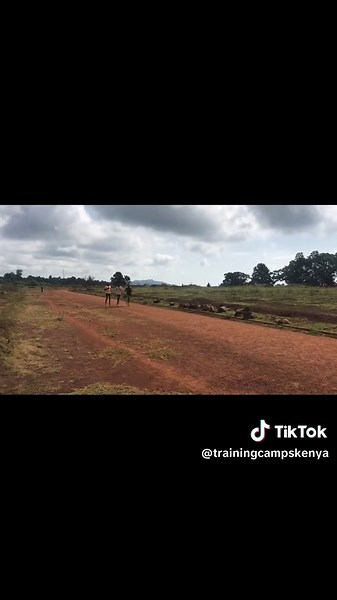 Visit trainingcampskenya.com for more information. #sport #train #trainhard #trainharder #training #trainingday #trainingcamp #trainingcampskenya #run #runner #running #runningmotivation #runningman #runningcommunity #runningworld #worldrunners #runnersworld #runnersofinstagram #runnershigh #runnerspace #runnerscommunity #runrun #athletics #athletelife #athlete #kenya #iten #highaltitude #trailruning
