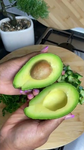 The Best Salad Ever. Easy Salad recipe!