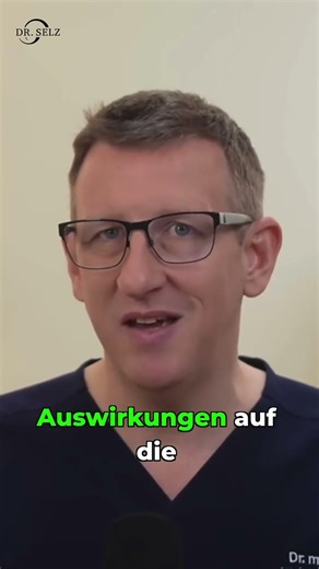 This will destroy your kidneys - worse than sugar!