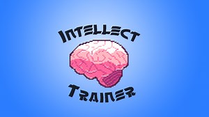 Intellect Trainer by Supernova Software
