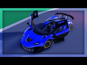 Mega Mansion Tycoon 🎃, Collect all 33 of Halloween event 2025 in Roblox