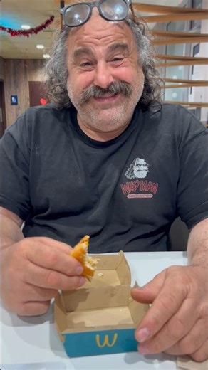 McDonald’s Kids Party Chaos Has Avery Reconsidering Life Choices 🍟 #foodie