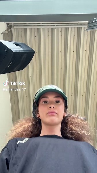 amandaa.47 on TikTok