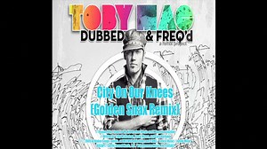 TobyMac - City On Our Knees