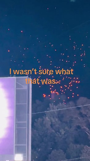 LSU vs Clemson Football Championship Highlights