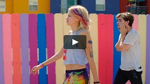 Watch Burning Bodhi Online | Vimeo On Demand