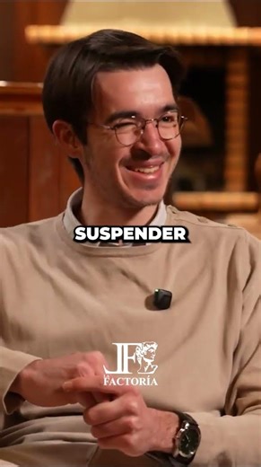 What Is Nationality, Really? @rubencientozero