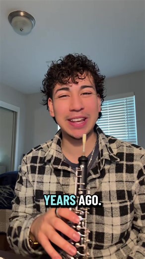 Understanding Oboe Music in Orchestra Performances