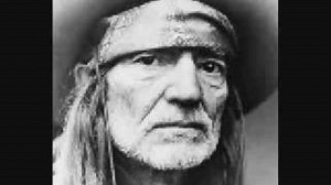 Funny How Time Slips Away Chords by Willie Nelson - ChordU