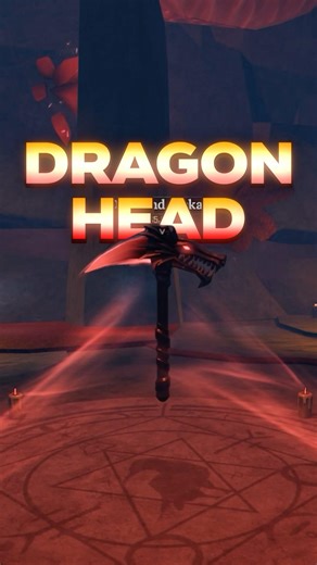 SECRET CAVE UPDATE in The Forge! #roblox #theforge