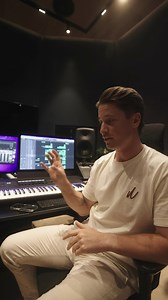 Seen a lot of you guys asking about this one. Should I release it this Friday? 🤔 | Kygo
