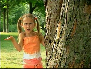 The Doodlebops (TV Series 2004–2007)